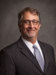 Carl James Becker, experienced Business, Family Law attorney in Indianapolis, IN with 0 reviews