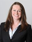 Michelle Colleen Murtha, experienced Personal Injury attorney in Cherry Hill, NJ with 0 reviews