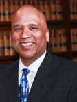 Keith Gregory Hunter, experienced Car Accident, Insurance attorney in Pasadena, CA with 213 reviews