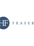 David P Fraser, experienced Business attorney in Mount Clemens, MI with 25 reviews