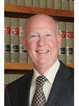 Richard Lawrence Dewberry, experienced Business, Litigation attorney in Whittier, CA with 0 reviews