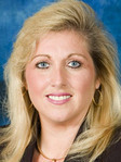 Michelle DeRosa, experienced Real Estate attorney in Boynton Beach, FL with 0 reviews