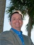 Keith Richard Fountain, experienced Real Estate attorney in Deland, FL with 0 reviews