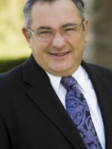 Jerald Scott Bennett, experienced Family Law attorney in Riverside, CA with 0 reviews