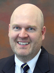 Stephen Bentley Waller, experienced Business, Litigation attorney in Albuquerque, NM with 81 reviews