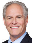 William Mandel, experienced Business, Real Estate attorney in San Francisco, CA with 0 reviews