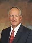 Stephen Bruce Sambol, experienced Business, Litigation attorney in Orlando, FL with 0 reviews