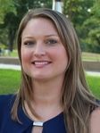 Sarah Elizabeth Robbins, experienced Estate Planning, Family Law attorney in Fort Worth, TX with 1 reviews