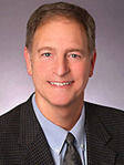 Richard Lowell Ingram, experienced Government, Real Estate attorney in Chicago, IL with 0 reviews