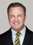 Carl Tucker Williams, experienced Business, Foreclosure attorney in Jupiter, FL with 0 reviews