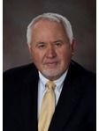 Stephen C Watson, experienced Real Estate attorney in Lakeland, FL with 0 reviews