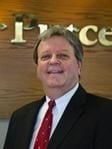 Gilbert Lynn Purcell, experienced Medical Malpractice, Personal Injury attorney in Novato, CA with 0 reviews