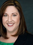 Kelli Elizabeth Gunter, experienced Business, Consumer Protection attorney in Houston, TX with 1 reviews