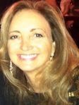 Carla Nasoff, experienced Mediation, Medical Malpractice attorney in Rancho Santa Fe, CA with 0 reviews