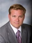 William Michael Chapman, experienced Medical Malpractice, Personal Injury attorney in West Palm Beach, FL with 1 reviews