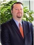 Jeremy Alan Kespohl, experienced Consumer Protection attorney in Jacksonville, FL with 31 reviews