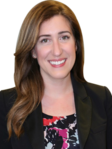 Michelle K. Dworak, experienced Mediation attorney in Chicago, IL with 0 reviews