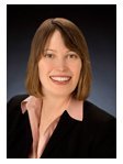 Gillian Mckean Bidgood, experienced Litigation, Mediation attorney in Denver, CO with 125 reviews