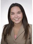 Kelly Ann Fernandes, experienced Litigation, Medical Malpractice attorney in Coral Gables, FL with 76 reviews