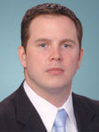 John Charles Gilson, experienced Business, Financial Markets And Services attorney in Charlotte, NC with 0 reviews