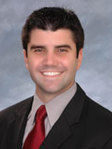 Matthew Edwin Pepping, experienced Insurance, Real Estate attorney in San Antonio, TX with 0 reviews