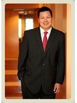 Carlos Yidonoy, experienced Litigation, Real Estate attorney in San Diego, CA with 51 reviews