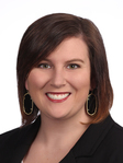 Sarah Elizabeth Vines, experienced  attorney in San Antonio, TX with 0 reviews