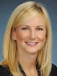 Kelly Cathleen Causey, experienced Business, Insurance attorney in Lakewood Ranch, FL with 0 reviews