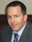 Carlton Daniel Miller, experienced Business, Real Estate attorney in Orlando, FL with 0 reviews