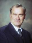 William P. Franklin Jr., experienced Litigation, Medical Malpractice attorney in Savannah, GA with 0 reviews