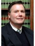 Stephen F Lombardi, experienced Civil Rights attorney in Edison, NJ with 47 reviews