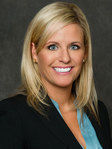 Kelly Christine Elmore, experienced Bankruptcy, Real Estate attorney in Mundelein, IL with 0 reviews