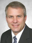 David S. Brecher, experienced Litigation, Mediation attorney in Jacksonville, FL with 0 reviews