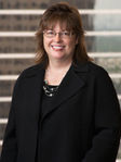 Annette Louise Tripp, experienced Business attorney in Houston, TX with 0 reviews