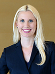 Michelle Marie Cammarata, experienced Consumer Protection, Litigation attorney in San Francisco, CA with 105 reviews