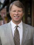 Paul L. Kirkpatrick, experienced Insurance, Mediation attorney in Spokane, WA with 8 reviews