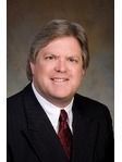 David Scott Abernethy, experienced Litigation, Real Estate attorney in Placentia, CA with 0 reviews