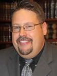 Jeremy Michael Jessup, experienced Business, Medical Malpractice attorney in San Francisco, CA with 236 reviews