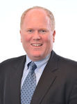 Stephen H. Cassidy, experienced Business, Class Action attorney in Oakland, CA with 50 reviews