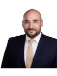 Lupe Eleno Pena, experienced Personal Injury attorney in Houston, TX with 938 reviews