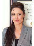 Michelle Paul, experienced Litigation, Mediation attorney in West Hollywood, CA with 0 reviews