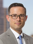 Jeremy Nathan Nash, experienced Class Action attorney in Newark, NJ with 6 reviews