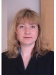 Michelle R. Born-Fischer, experienced Consumer Protection attorney in Grand Rapids, MI with 0 reviews