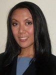 Ginger Sia Marcos, experienced Bankruptcy, Litigation attorney in Burbank, CA with 0 reviews