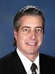 David Scott Oliver, experienced Business, Personal Injury attorney in Orlando, FL with 0 reviews