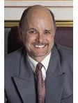 Kelly Jon Warren, experienced Estate Planning attorney in Covina, CA with 10 reviews