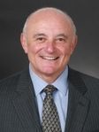 Gino L. Divito, experienced Litigation, Mediation attorney in Chicago, IL with 0 reviews