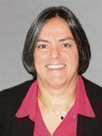 Carol A. Pisano, experienced Insurance, Mediation attorney in New York, NY with 0 reviews