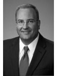 Matthew Fisher Wymer, experienced Personal Injury attorney in San Antonio, TX with 0 reviews