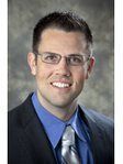 Jeremy Ryan Merz, experienced Class Action, Litigation attorney in Sacramento, CA with 0 reviews